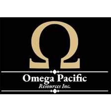 Omega Pacific Resources Inc.