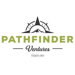 Pathfinder Ventures Inc.