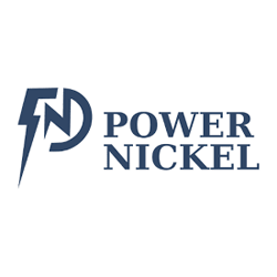 Power Nickel Inc.