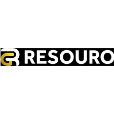 Resouro Gold Inc.