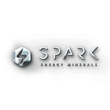 Spark Energy Minerals