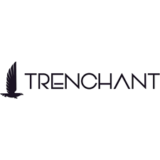 Trenchant Technologies Capital Corp.