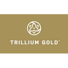 Trillium Gold Mines Inc.