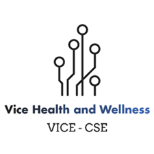Vice Health and Wellness Inc.