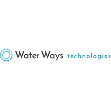 Water Ways Technologies Inc.