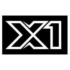 X1 Entertainment Group