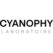 CYANOPHY Laboratoire SAS