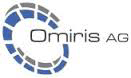 Omiris AG
