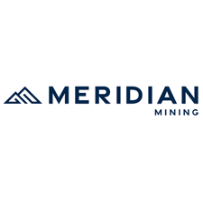 Meridian Mining