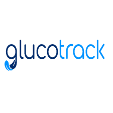GlucoTrack Inc.