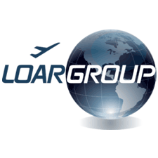 Loar Holdings Inc.