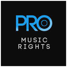 Music Licensing, Inc.