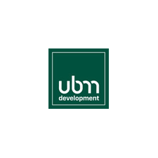 UBM Development AG