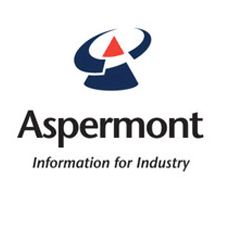 Aspermont Limited