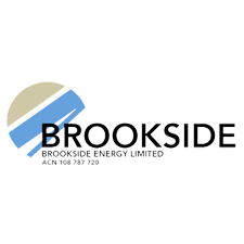 Brookside Energy Limited