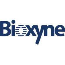 Bioxyne Limited