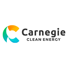 Carnegie Clean Energy Limited