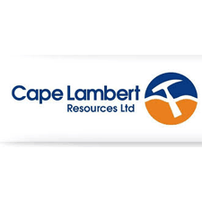 Cape Lambert Resources Limited