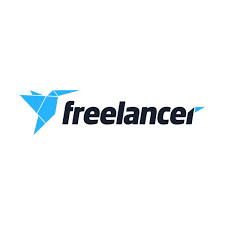 Freelancer Ltd.