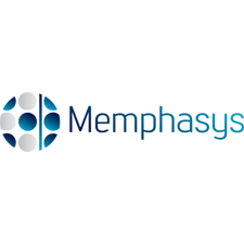 Memphasys Limited