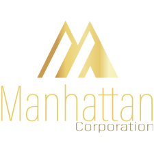 Manhattan Corporation Limited