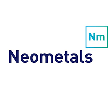 Neometals Ltd