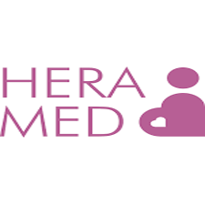 Heramed Limited