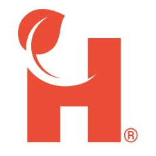 Harvest Technology Group