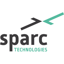 Sparc Technologies Limited