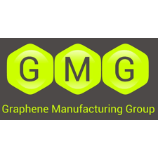 Graphene Manufacturing Group Ltd.