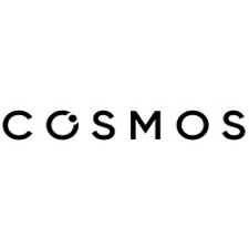 Cosmos Exploration Ltd.