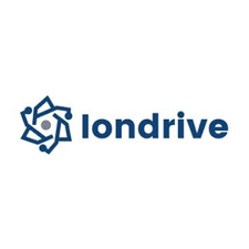 Iondrive