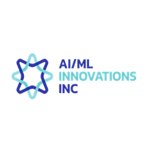 AI/ML Innovations Inc.