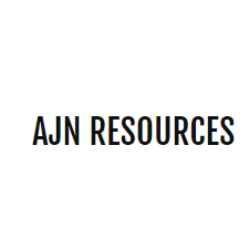 AJN Resources Inc.