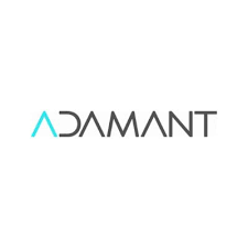 Adamant Holdings Inc