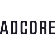 Adcore Inc.