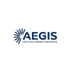 Aegis Critical Energy Defence Corp.