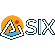 AISIX Solutions Inc.