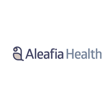 Aleafia Health Inc.