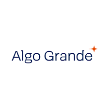 Algo Grande Copper Corp.