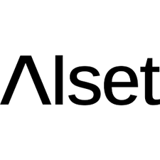 Alset AI Ventures Inc.