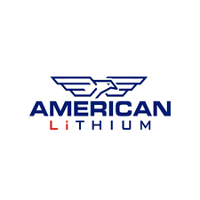 American Lithium Corp.