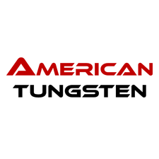 American Tungsten Corp