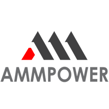 AmmPower Corp.