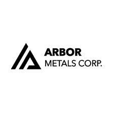 Arbor Metals Corp.