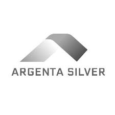 Argenta Silver Corp.