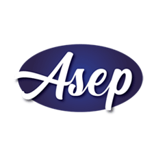 Asep Medical Holdings Inc.