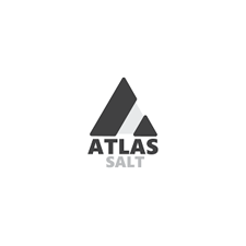 Atlas Salt Inc.