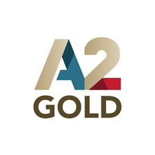 A2Gold Corp.