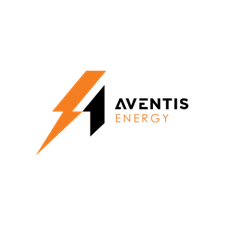 Aventis Energy Inc.